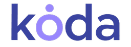 Koda Logo
